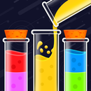 Water Sort Puzzle: Sort Colors APK