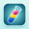 LIQUID LOGIC APK
