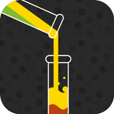 Water Sort أيقونة