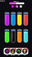 Water Color Sort: Puzzle Games gönderen