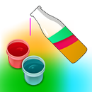 Water Sort Puzzle: Color Sort aplikacja
