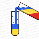 Water Sort Puzzle: Color Sort APK