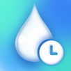 喝水时间 APK