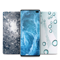 Sfondo di Acqua