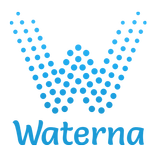 Waterna