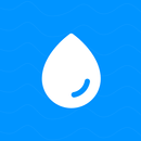 Dostawa Wody APK