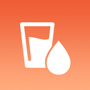 好好喝水 APK