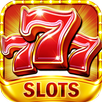 Golden Win Slot APK