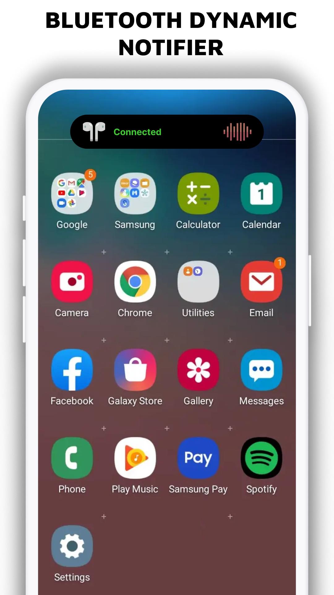 Dynamic Island Ios 16 Notch Apk For Android Download Dynamic Island Ios 16 Notch Apk For Android Download