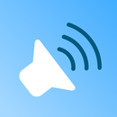 Water Eject: Speaker Cleaner APK