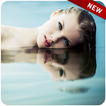 Water Reflections Editor – Ref