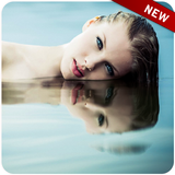 Water Reflections Editor – Ref Zeichen