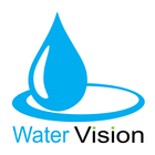 Water Vision icône