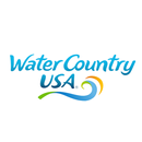 Water Country USA APK
