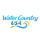 Water Country USA أيقونة