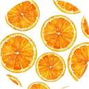 Fondos de acuarela APK