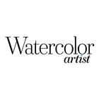 آیکون‌ Watercolor Artist