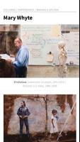 برنامه‌نما Watercolor Artist عکس از صفحه