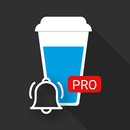Water Call PRO: Water Drinking aplikacja