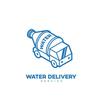 Malar Water Cane Delivery APK