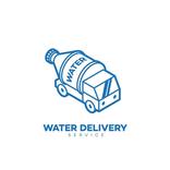 Malar Water Cane Delivery
