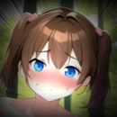 Survival Camping YouTuber APK