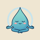 Water Tracker: Water Champ APK