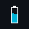 WaterCharge Liquid Physics AoD APK