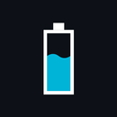 WaterCharge Liquid Physics AoD APK