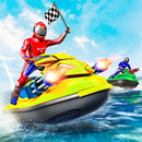 Watercraft : Wave runner APK