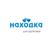 Вода Находка icon