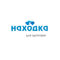 Вода Находка