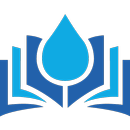 Waterbook APK