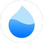 Waterbalance أيقونة