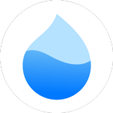 Waterbalance biểu tượng