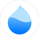APK Waterbalance