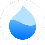 Waterbalance آئیکن