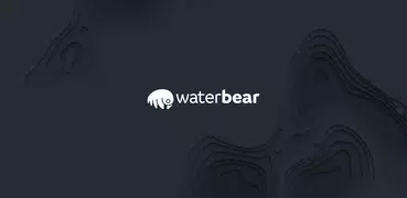 WaterBear