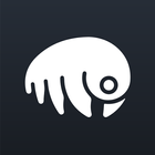 WaterBear icon