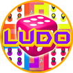 Ludo Champion Game