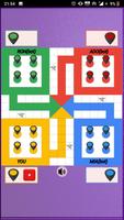 Ludo Champion Game screenshot 1