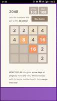 Ludo Champion Game screenshot 3