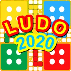 download Ludo 2020 : Game of Kings XAPK