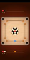 Ludo 2020 تصوير الشاشة 2