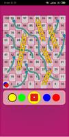 Ludo 2020 تصوير الشاشة 3