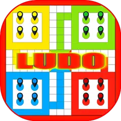Ludo and Snakes Ladders APK download