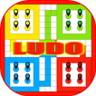 ”Ludo and Snakes Ladders