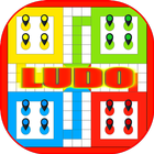 Ludo and Snakes Ladders أيقونة