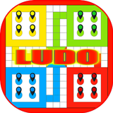 Ludo and Snakes Ladders ikona