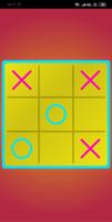 Ludo and Snakes Ladders スクリーンショット 3